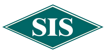 Spectech Industrial Supply
